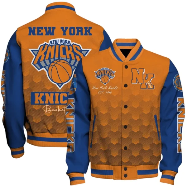 NBA74170125501 1