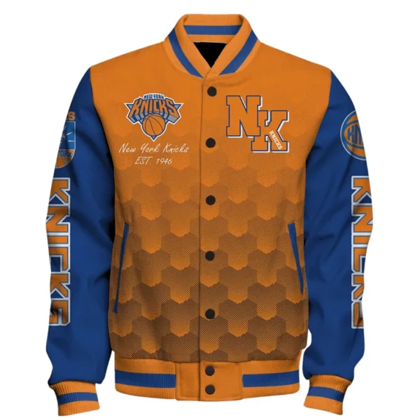 NBA74170125501 2