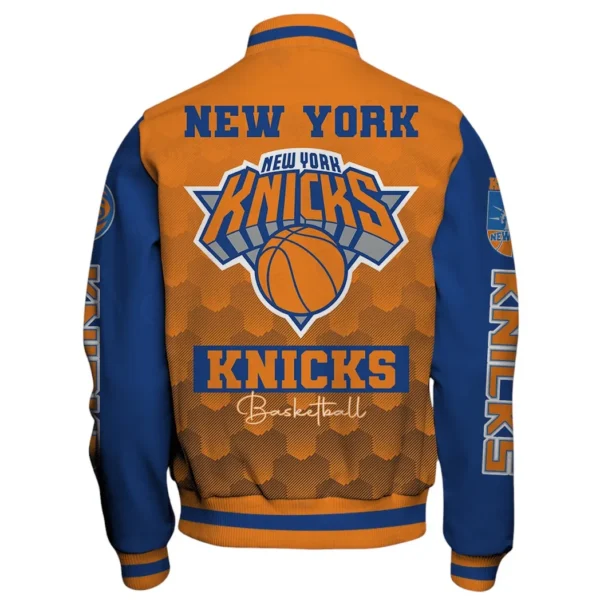 NBA74170125501 3