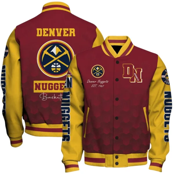 NBA74170125502 1