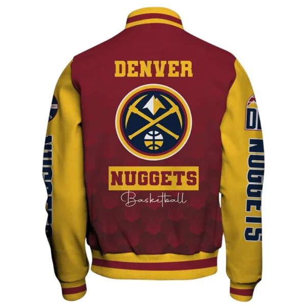NBA74170125502 3