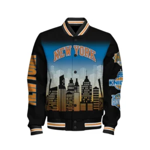 NBA74170125517 2
