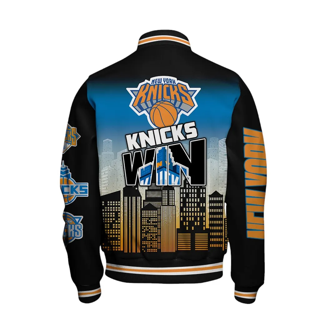 NBA74170125517-3.webp NBA74170125517 3