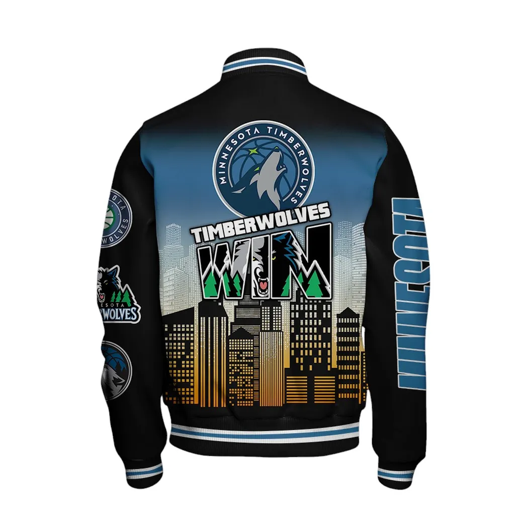 NBA74170125519-3.webp NBA74170125519 3