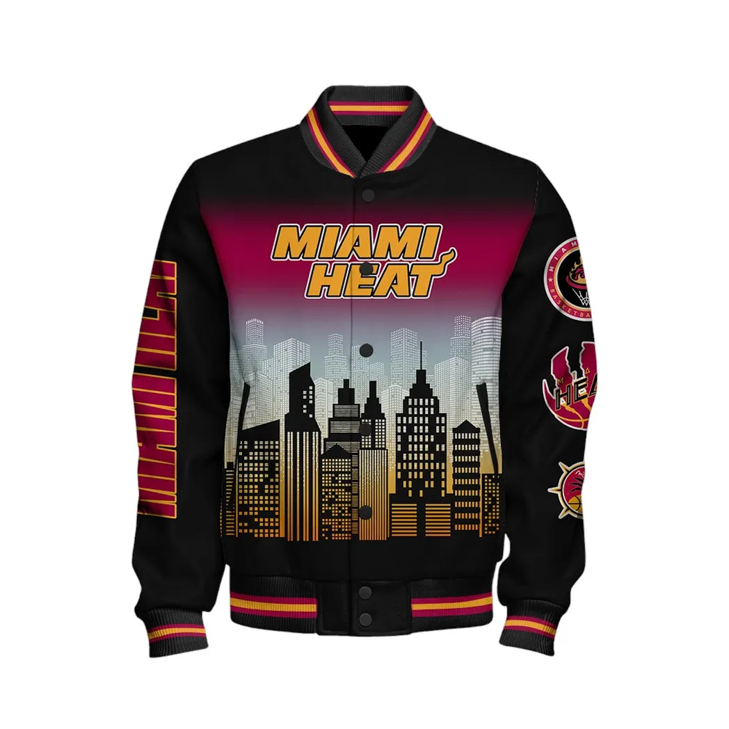 NBA74170125521-2.webp NBA74170125521 2