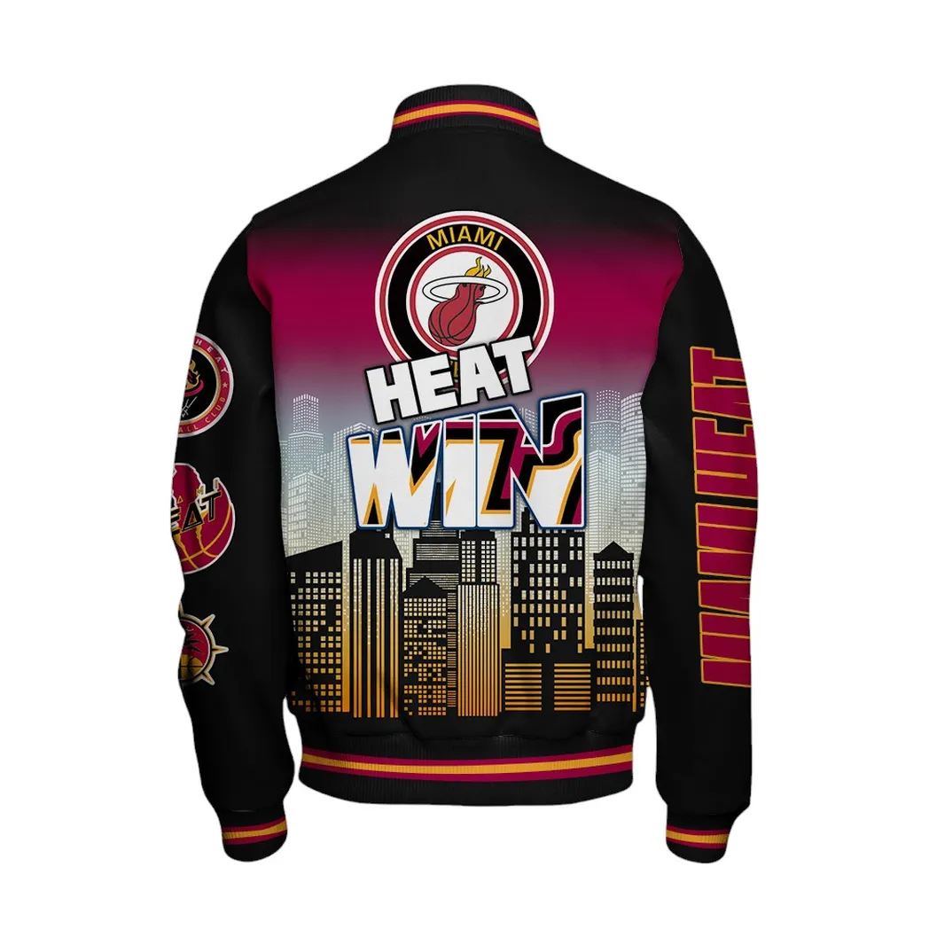 NBA74170125521-3.webp NBA74170125521 3