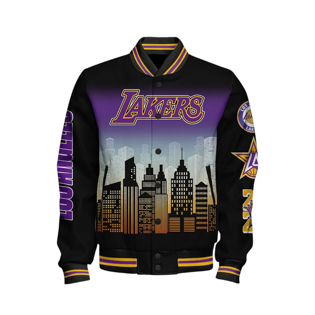 NBA74170125523-2.webp NBA74170125523 2