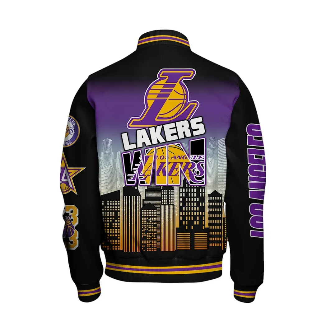 NBA74170125523-3.webp NBA74170125523 3