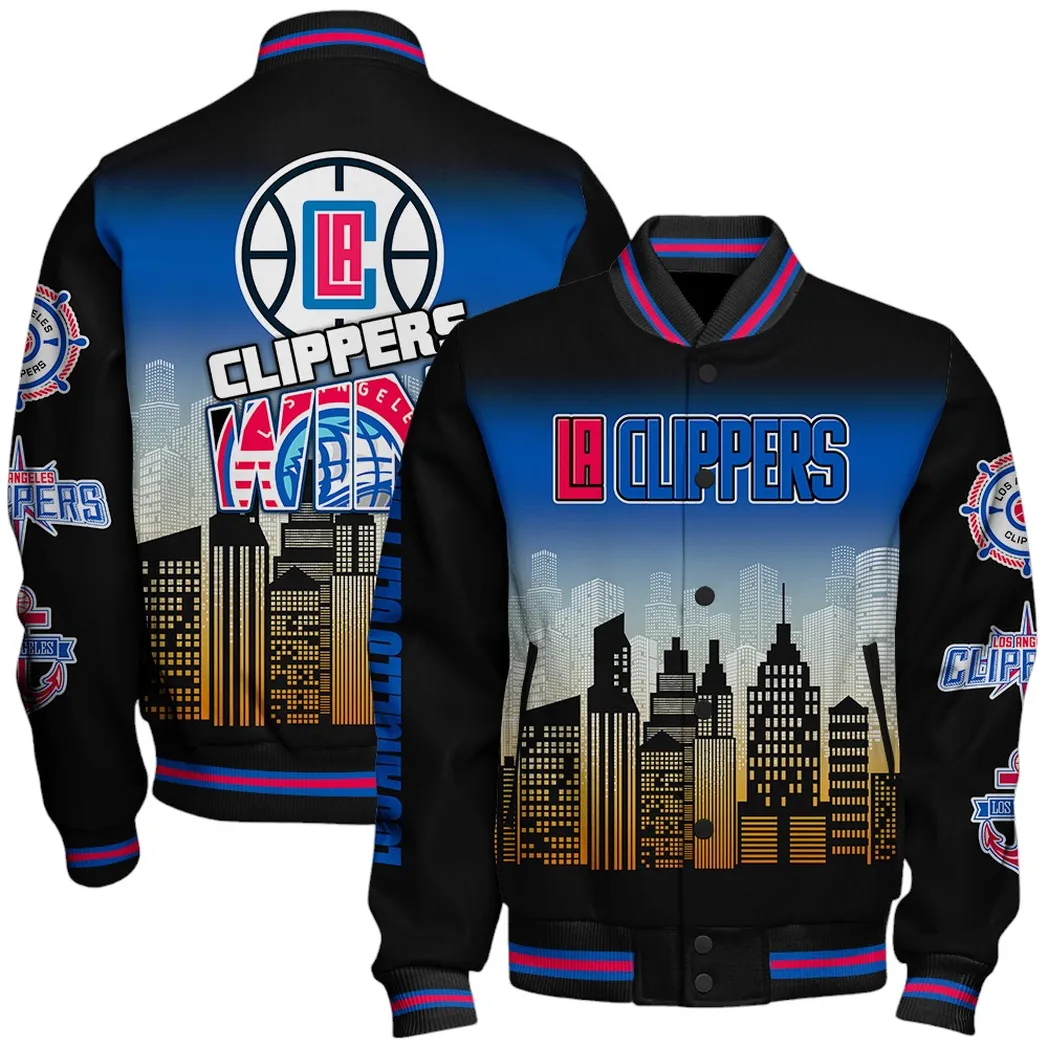 NBA74170125524-1.webp NBA74170125524 1