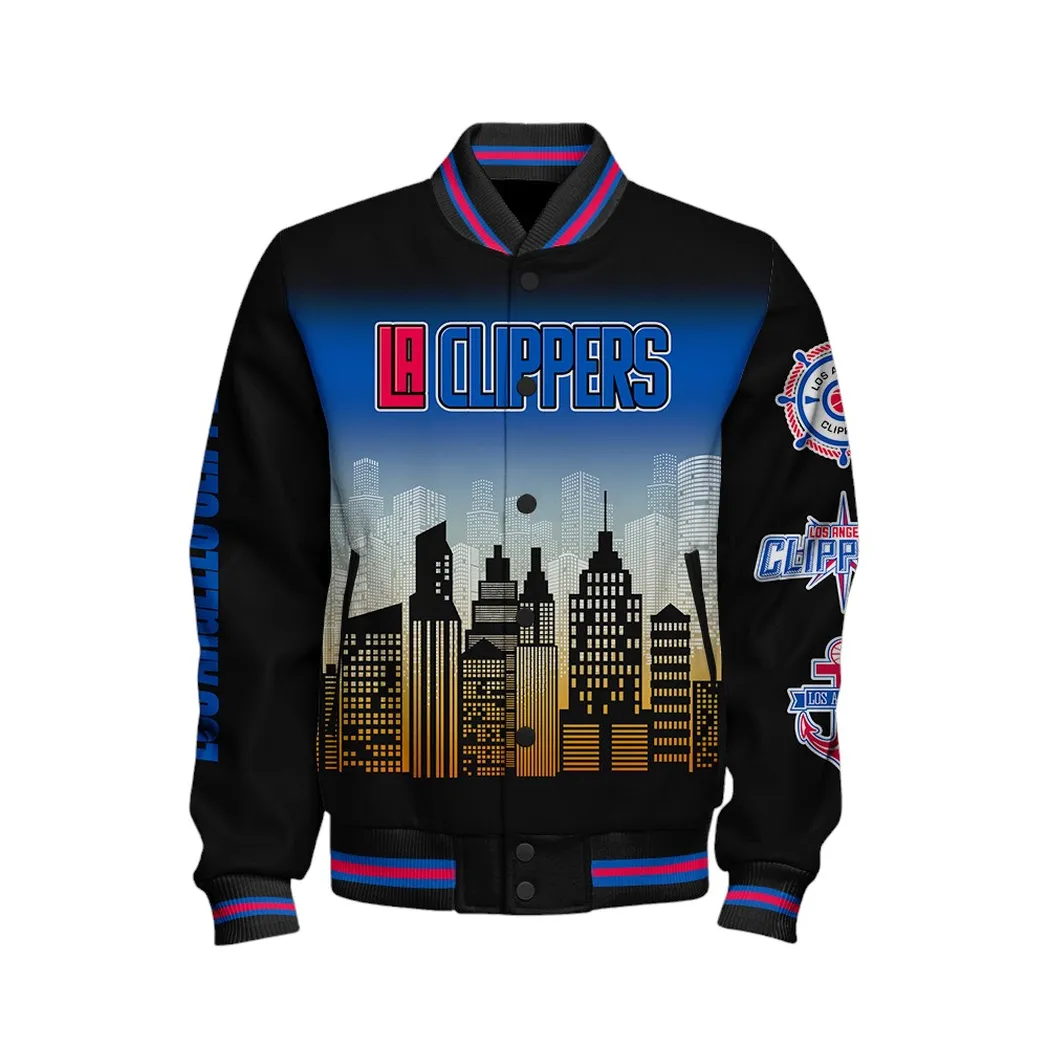 NBA74170125524-2.webp NBA74170125524 2