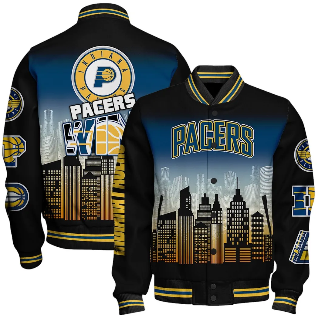 NBA74170125525-1.webp NBA74170125525 1