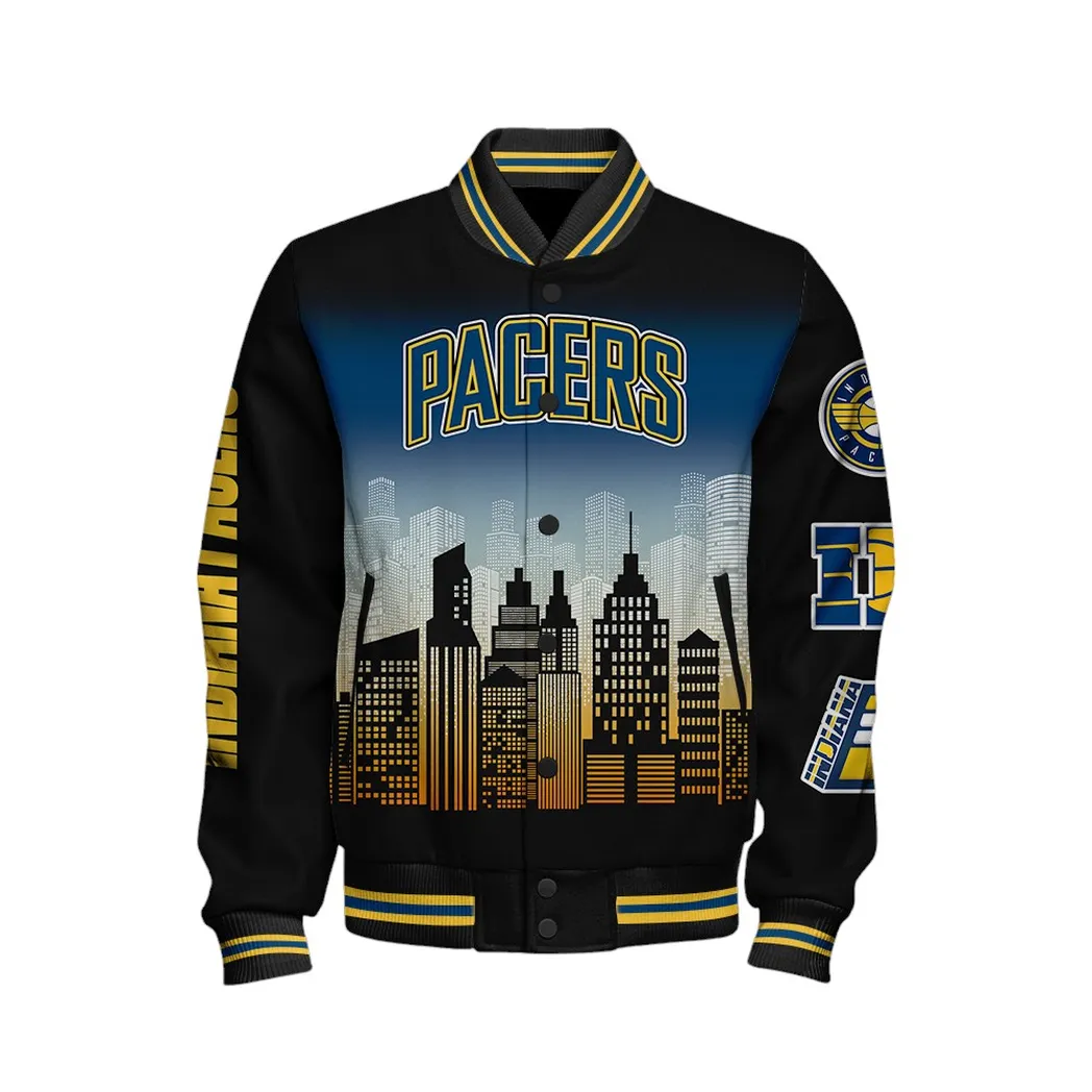 NBA74170125525-2.webp NBA74170125525 2