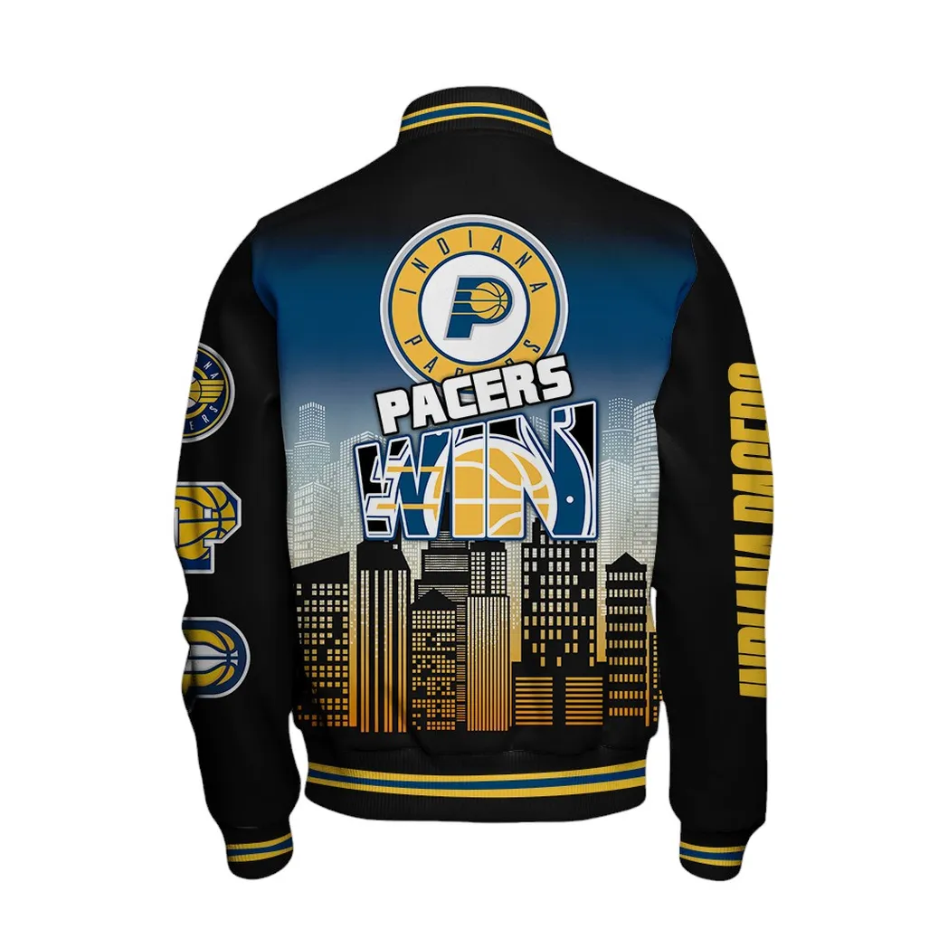 NBA74170125525-3.webp NBA74170125525 3