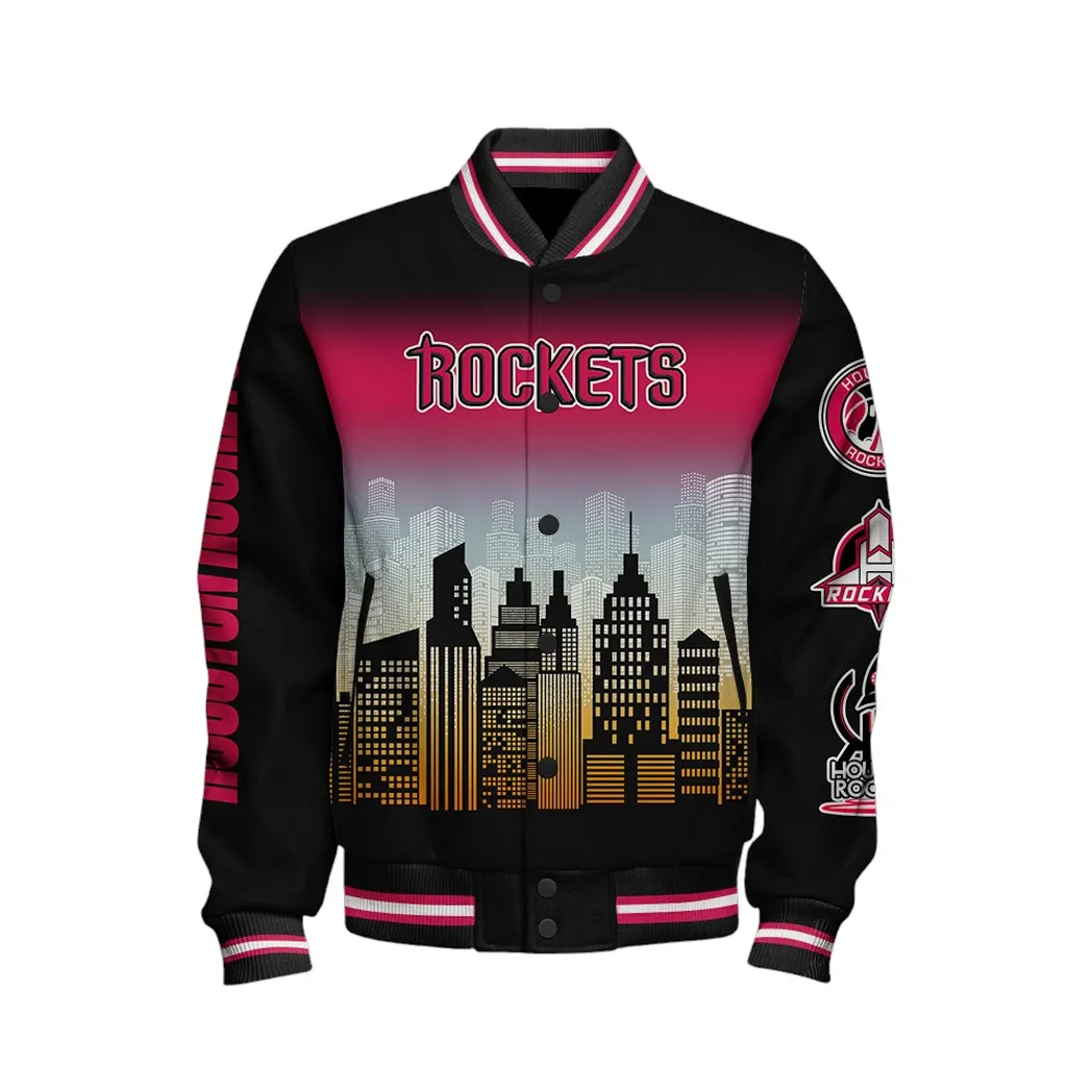 NBA74170125526-2.webp NBA74170125526 2