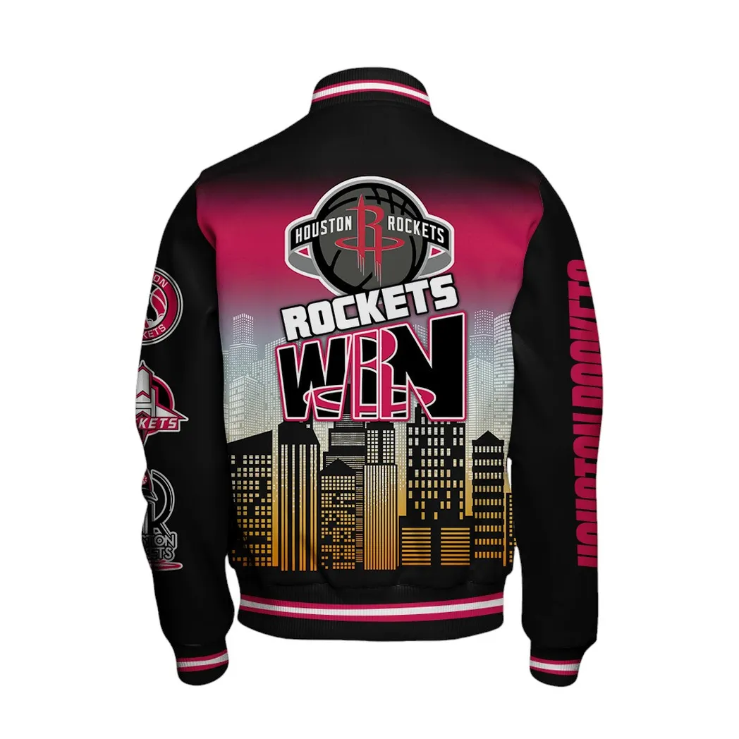 NBA74170125526-3.webp NBA74170125526 3