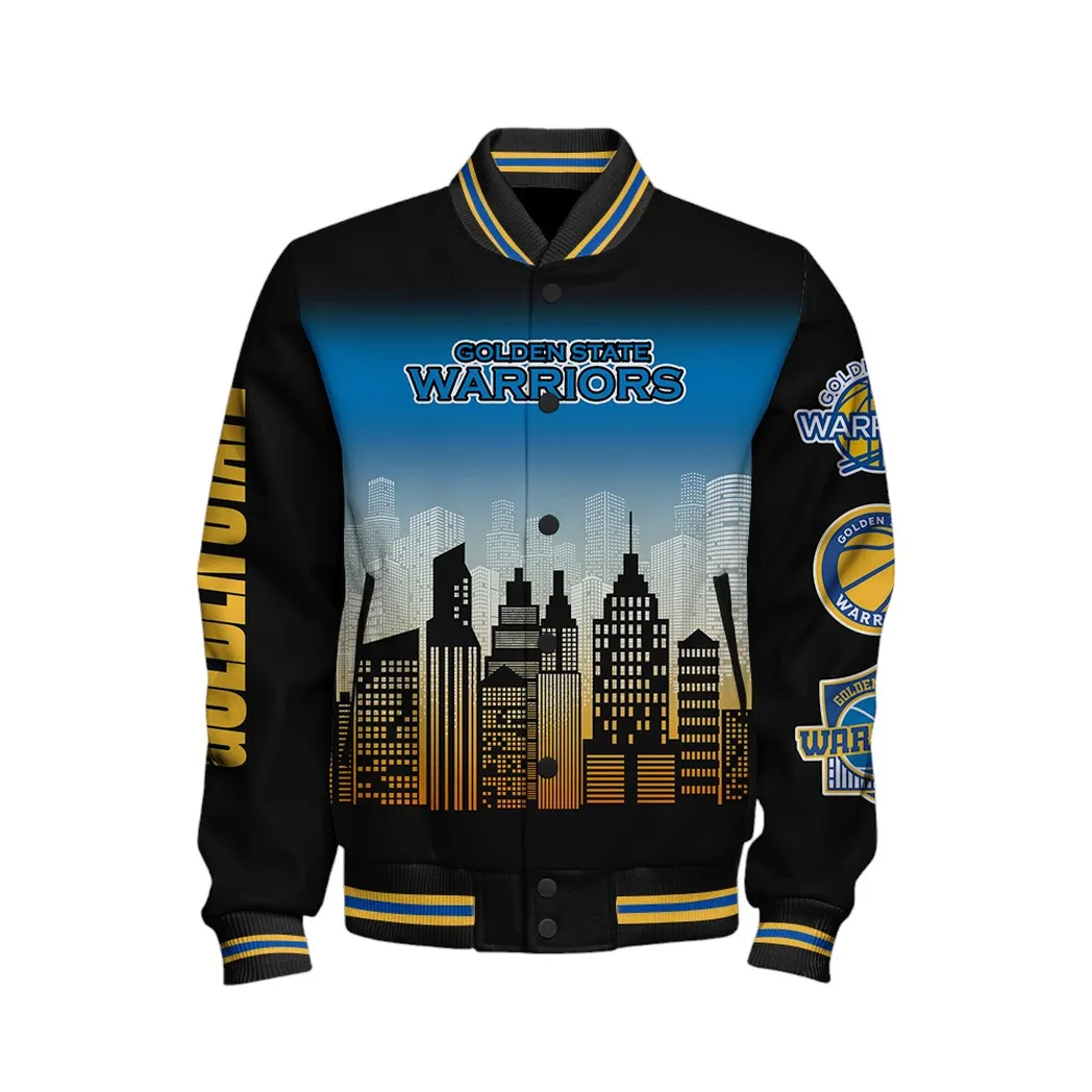 NBA74170125527-2.webp NBA74170125527 2