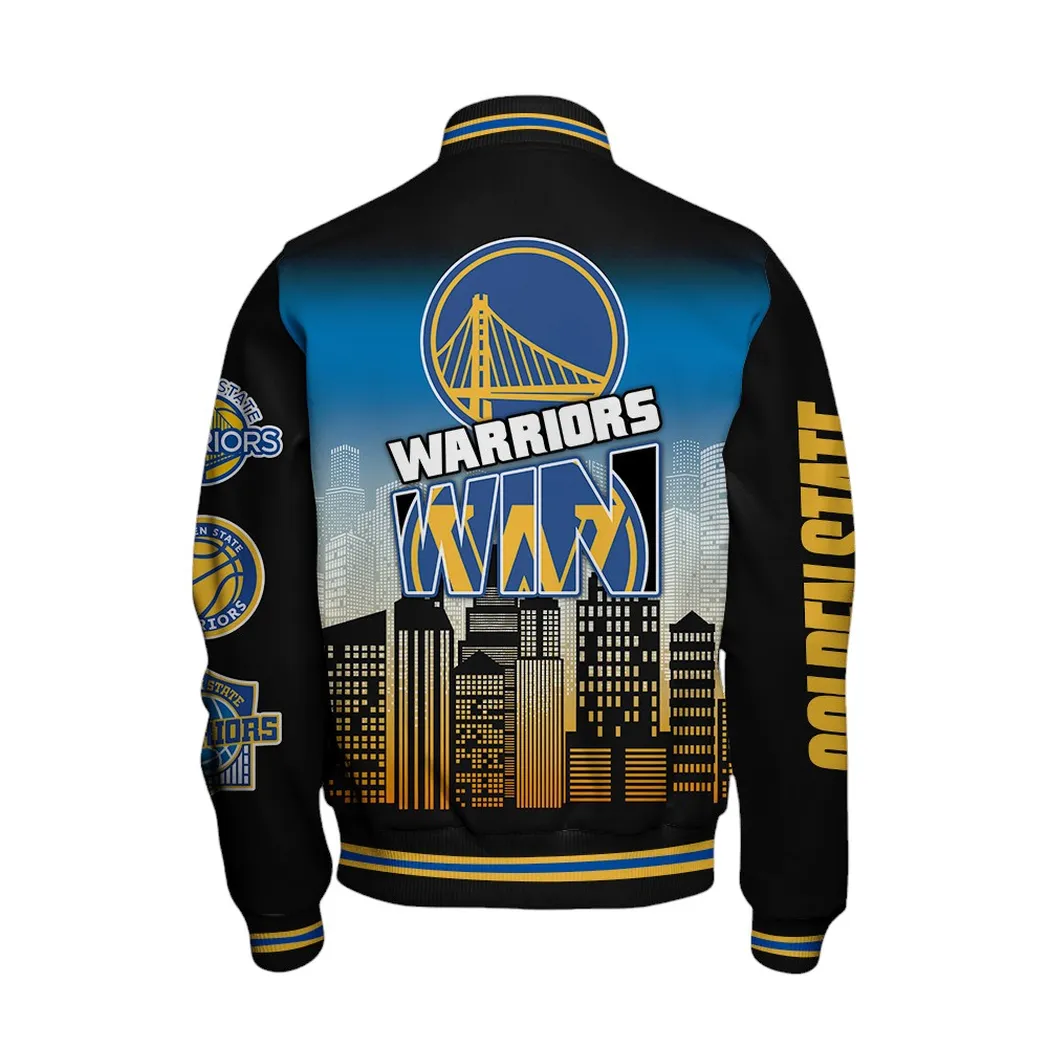 NBA74170125527-3.webp NBA74170125527 3