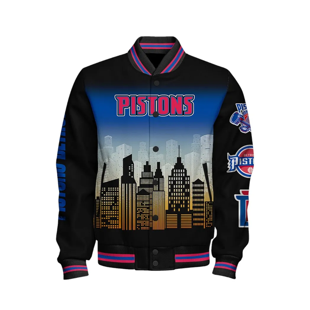 NBA74170125528-2.webp NBA74170125528 2