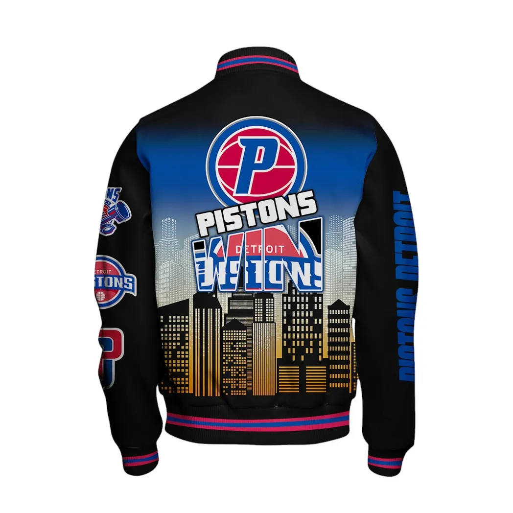 NBA74170125528-3.webp NBA74170125528 3