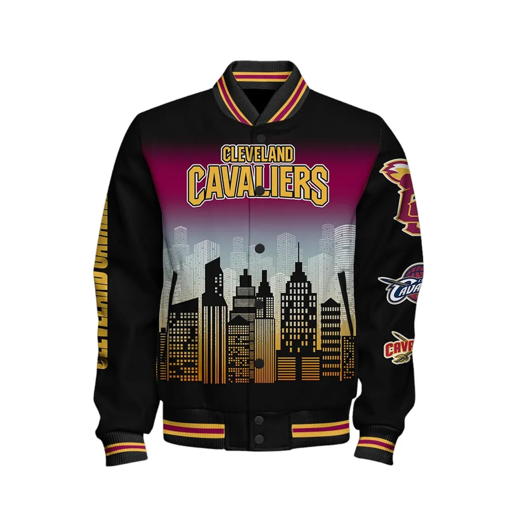 NBA74170125531-2.webp NBA74170125531 2