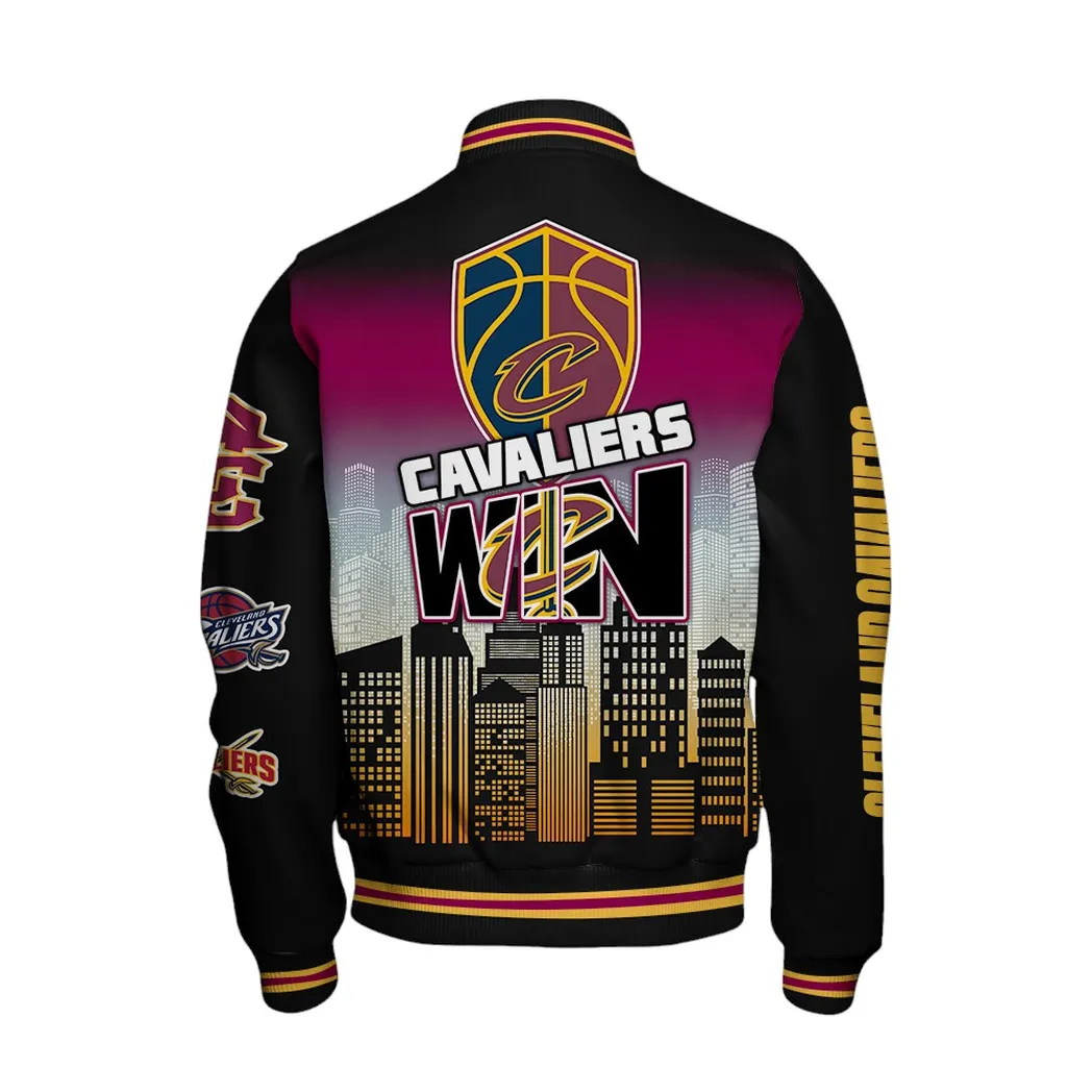 NBA74170125531-3.webp NBA74170125531 3