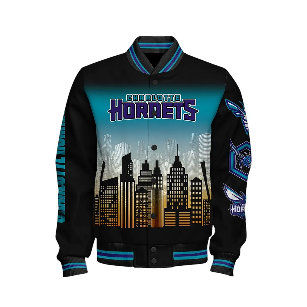 NBA74170125533-2.webp NBA74170125533 2