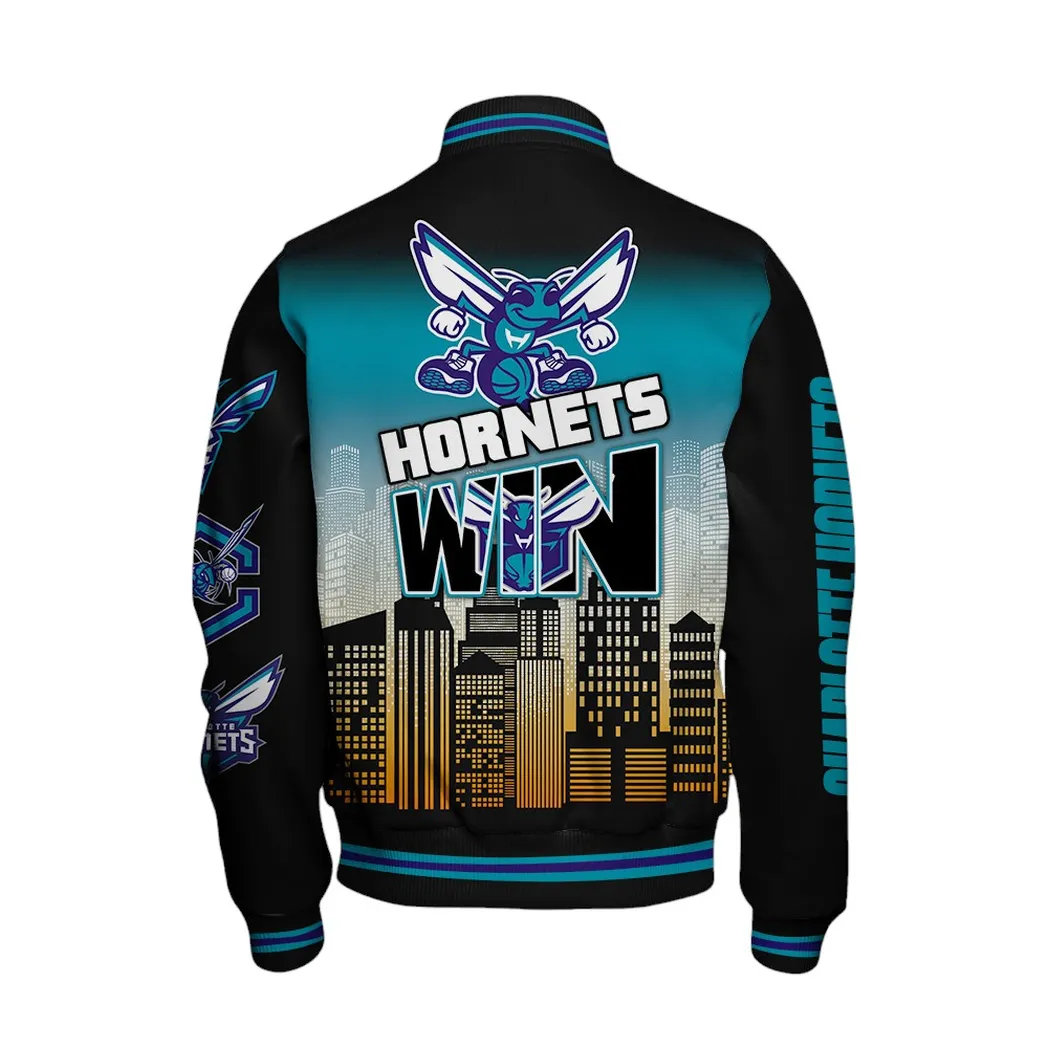 NBA74170125533-3.webp NBA74170125533 3