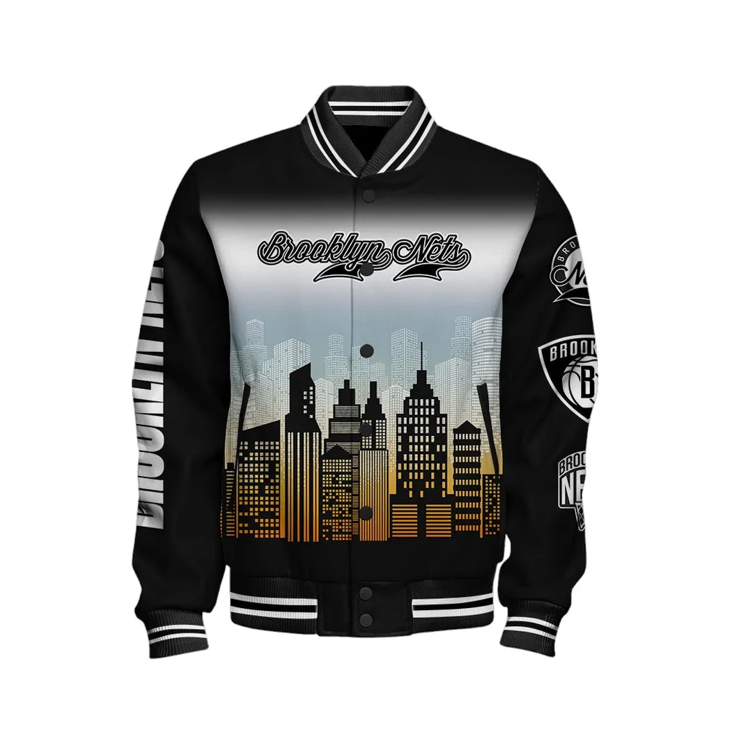 NBA74170125534-2.webp NBA74170125534 2