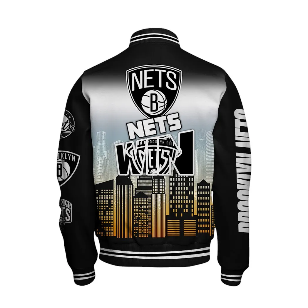 NBA74170125534-3.webp NBA74170125534 3