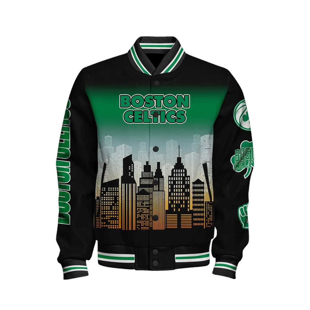 NBA74170125535-2.webp NBA74170125535 2