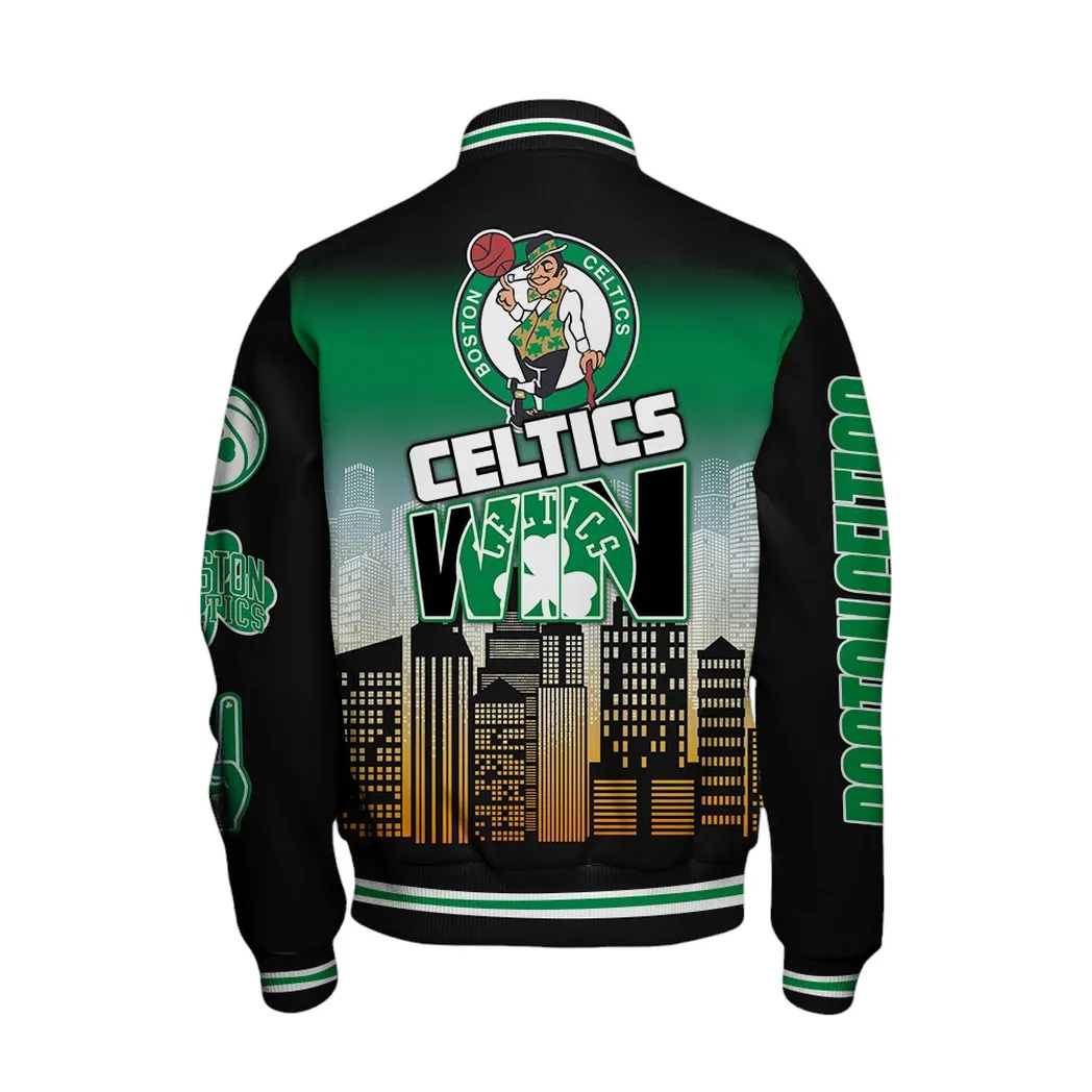 NBA74170125535-3.webp NBA74170125535 3