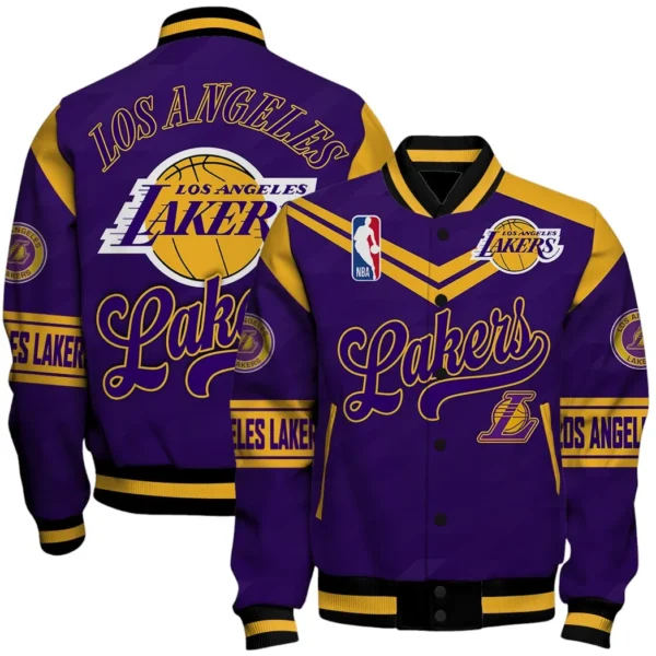 NBA74170125537 1