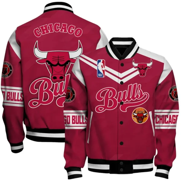 NBA74170125540 1