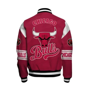 NBA74170125540 3