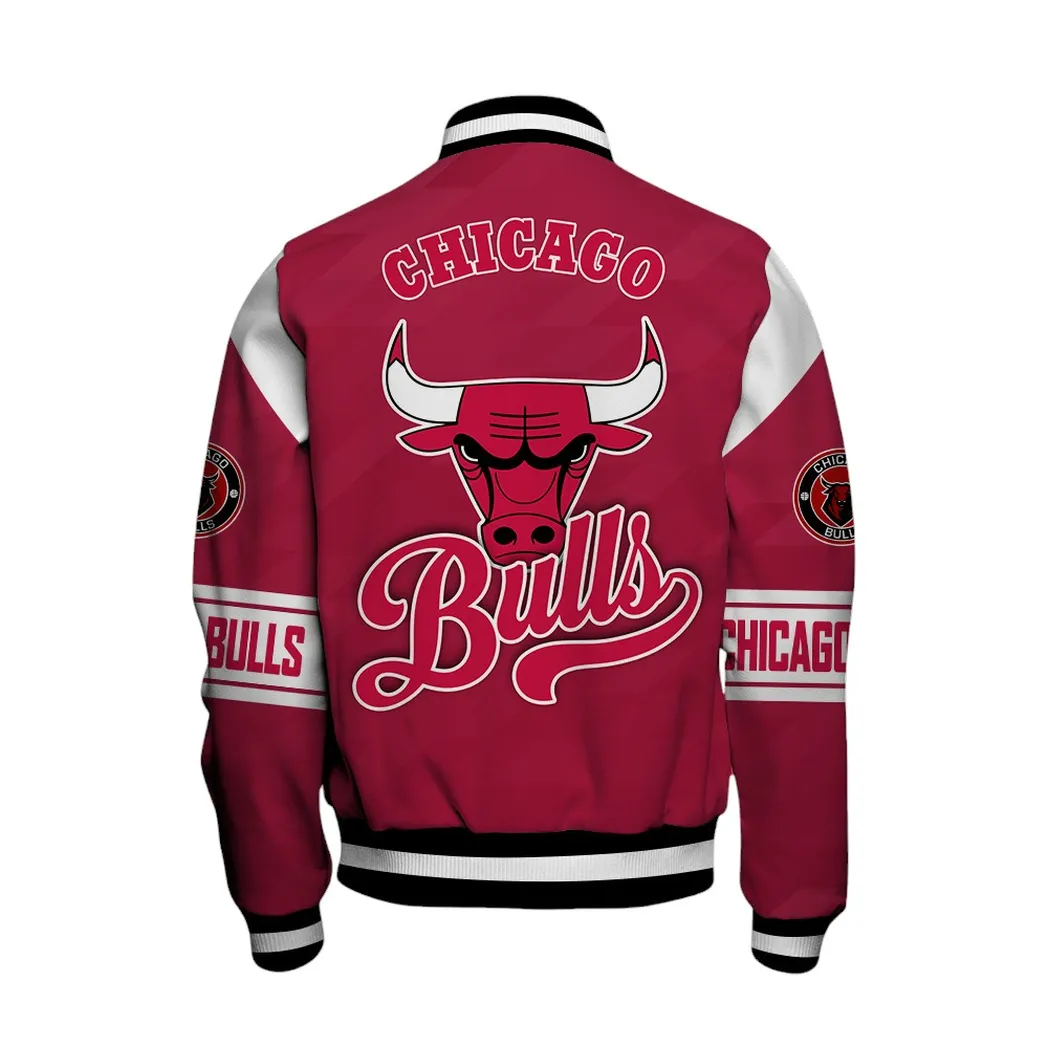 NBA74170125540-3.webp NBA74170125540 3