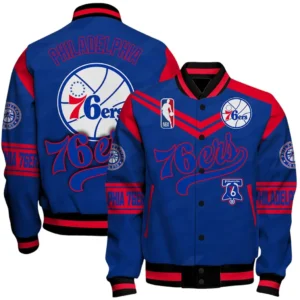 NBA74170125541 1