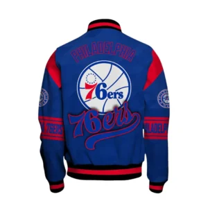 NBA74170125541 3