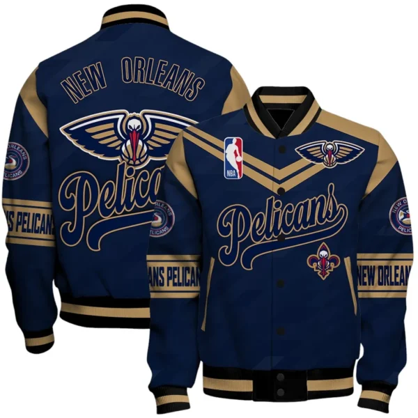 NBA74170125542 1