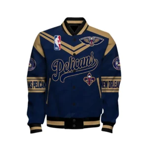NBA74170125542 2