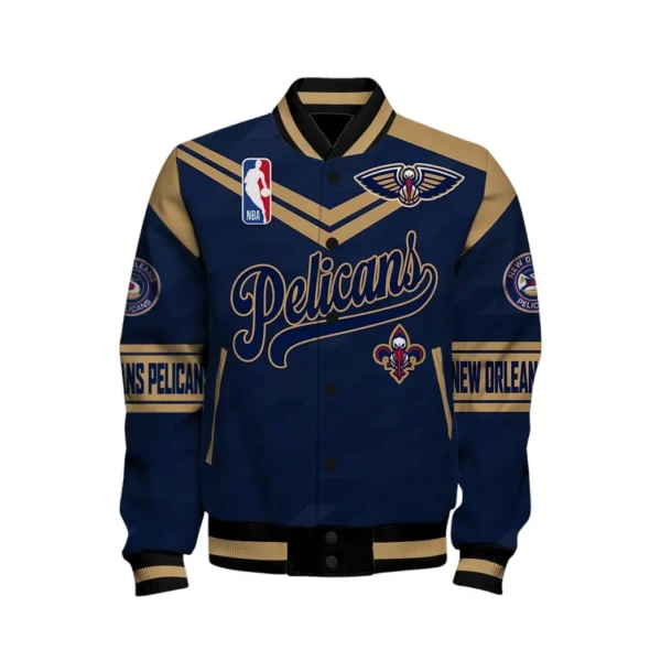 NBA74170125542 2