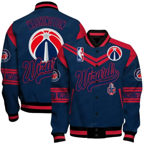 NBA74170125543 1