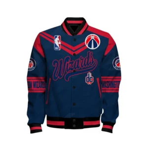 NBA74170125543 2