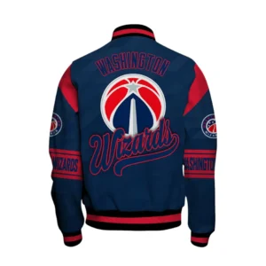 NBA74170125543 3
