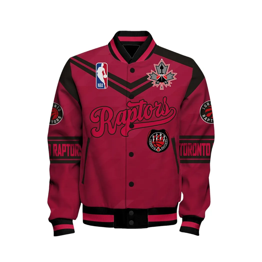 NBA74170125545-2.webp NBA74170125545 2