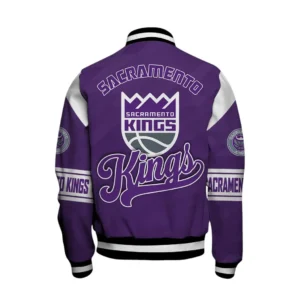 NBA74170125547 3