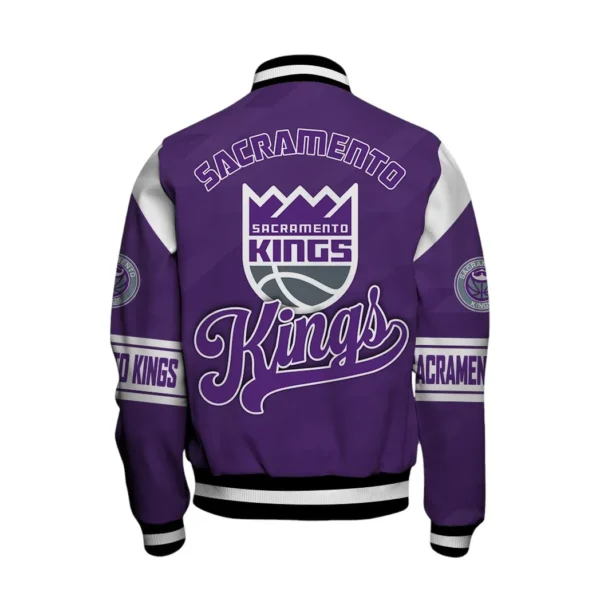 NBA74170125547 3