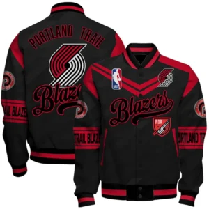 NBA74170125548 1