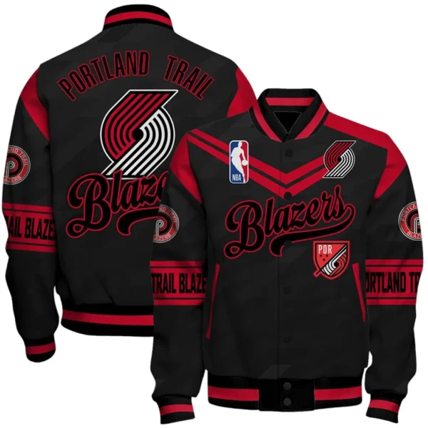 NBA74170125548 1