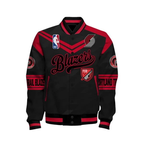 NBA74170125548 2