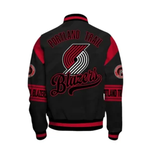 NBA74170125548 3